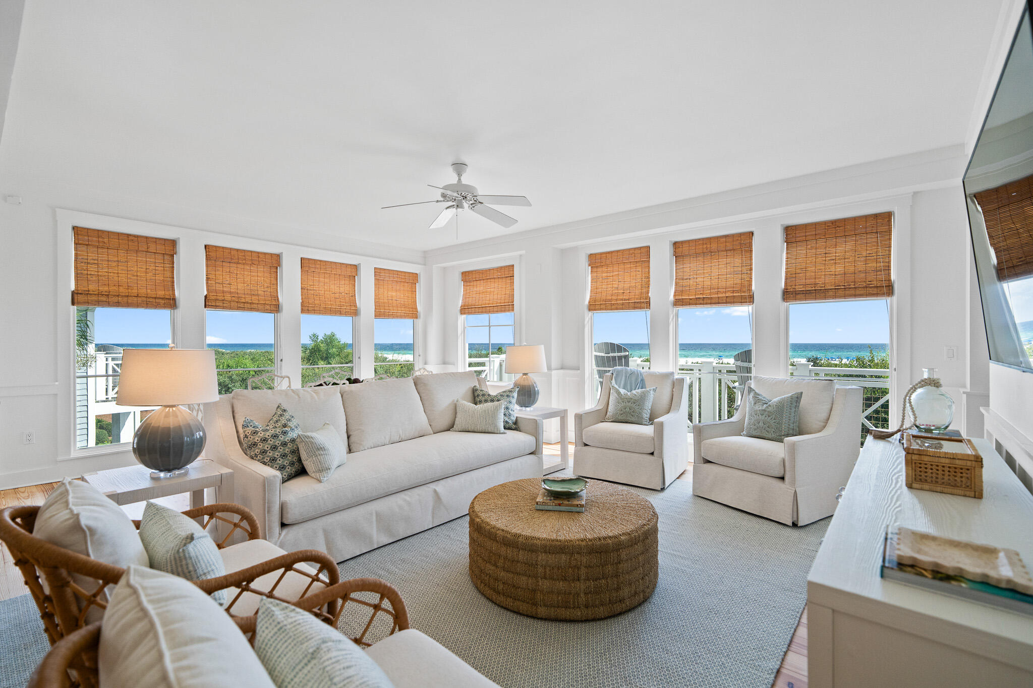 429 Bridge Lane, Unit A114 Inlet Beach, FL 32461 - Photo 2 of 52 429 S Bridge Lane A114