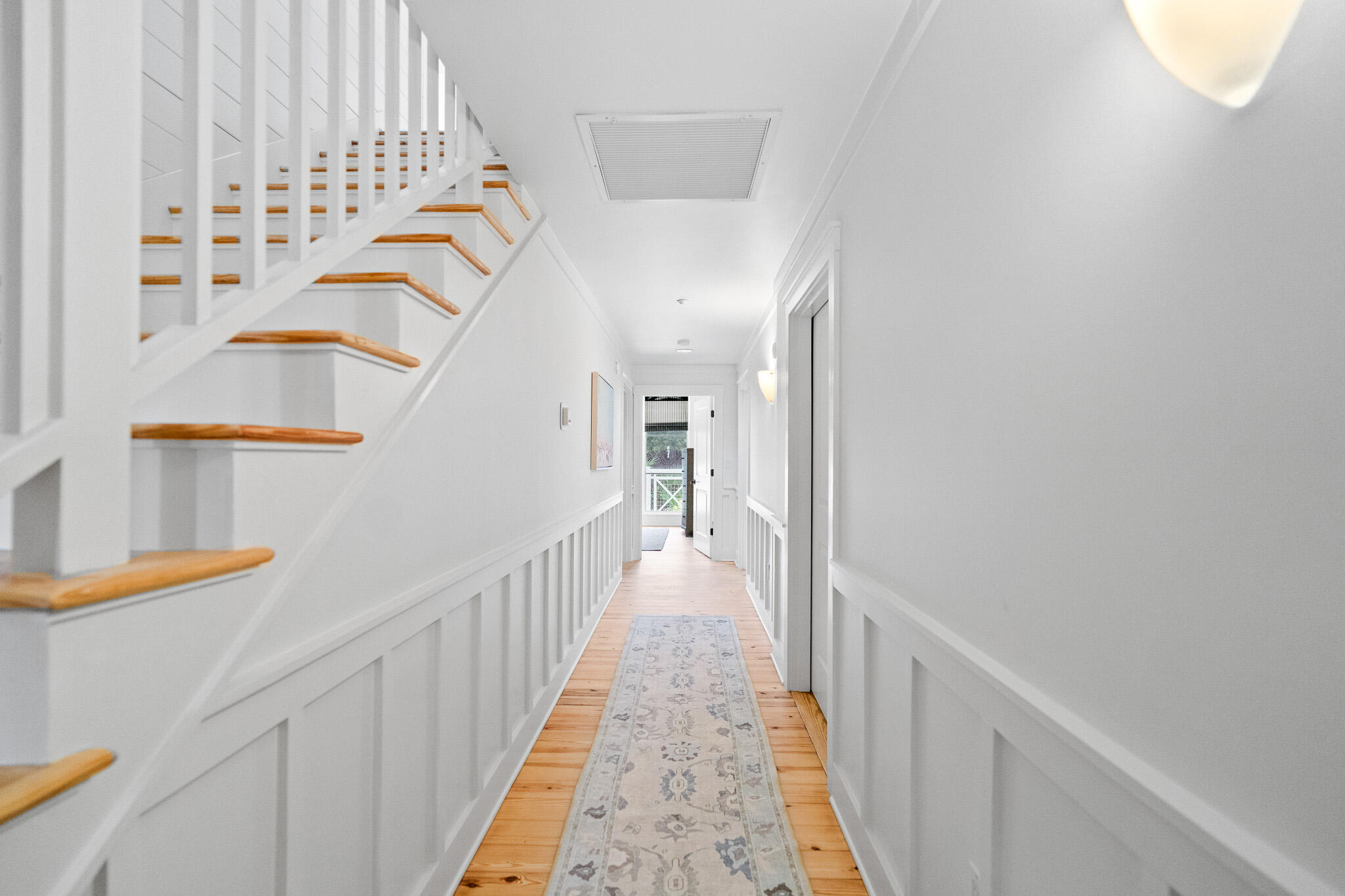 429 Bridge Lane, Unit A114 Inlet Beach, FL 32461 - Photo 21 of 52 429 S Bridge Lane A114