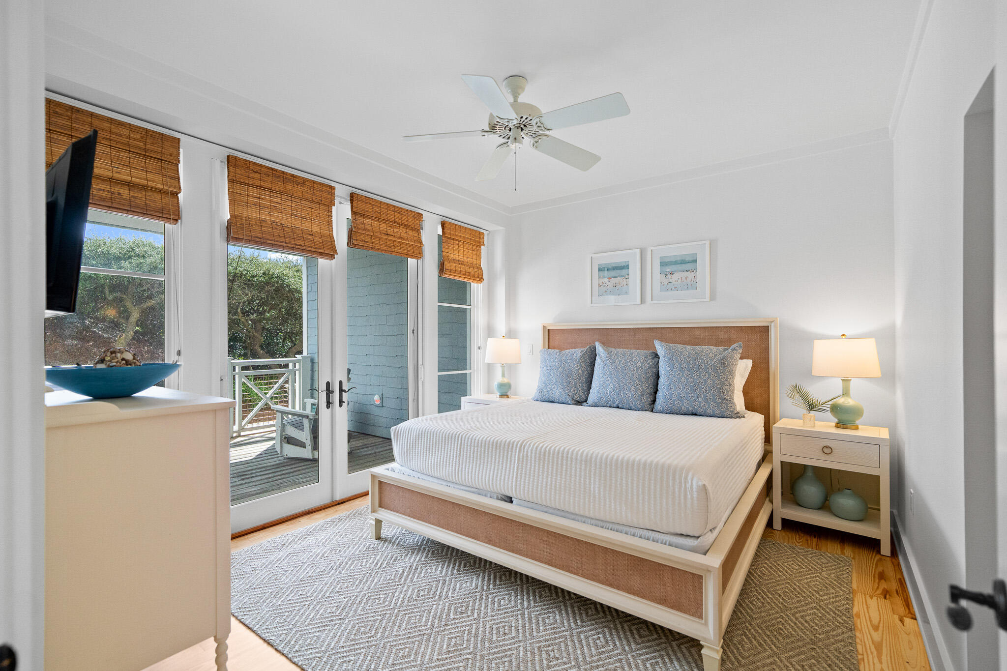 429 Bridge Lane, Unit A114 Inlet Beach, FL 32461 - Photo 22 of 52 429 S Bridge Lane A114