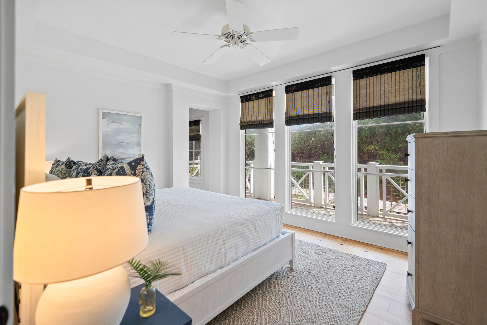 429 Bridge Lane, Unit A114 Inlet Beach, FL 32461 - Photo 23 of 52 429 S Bridge Lane A114