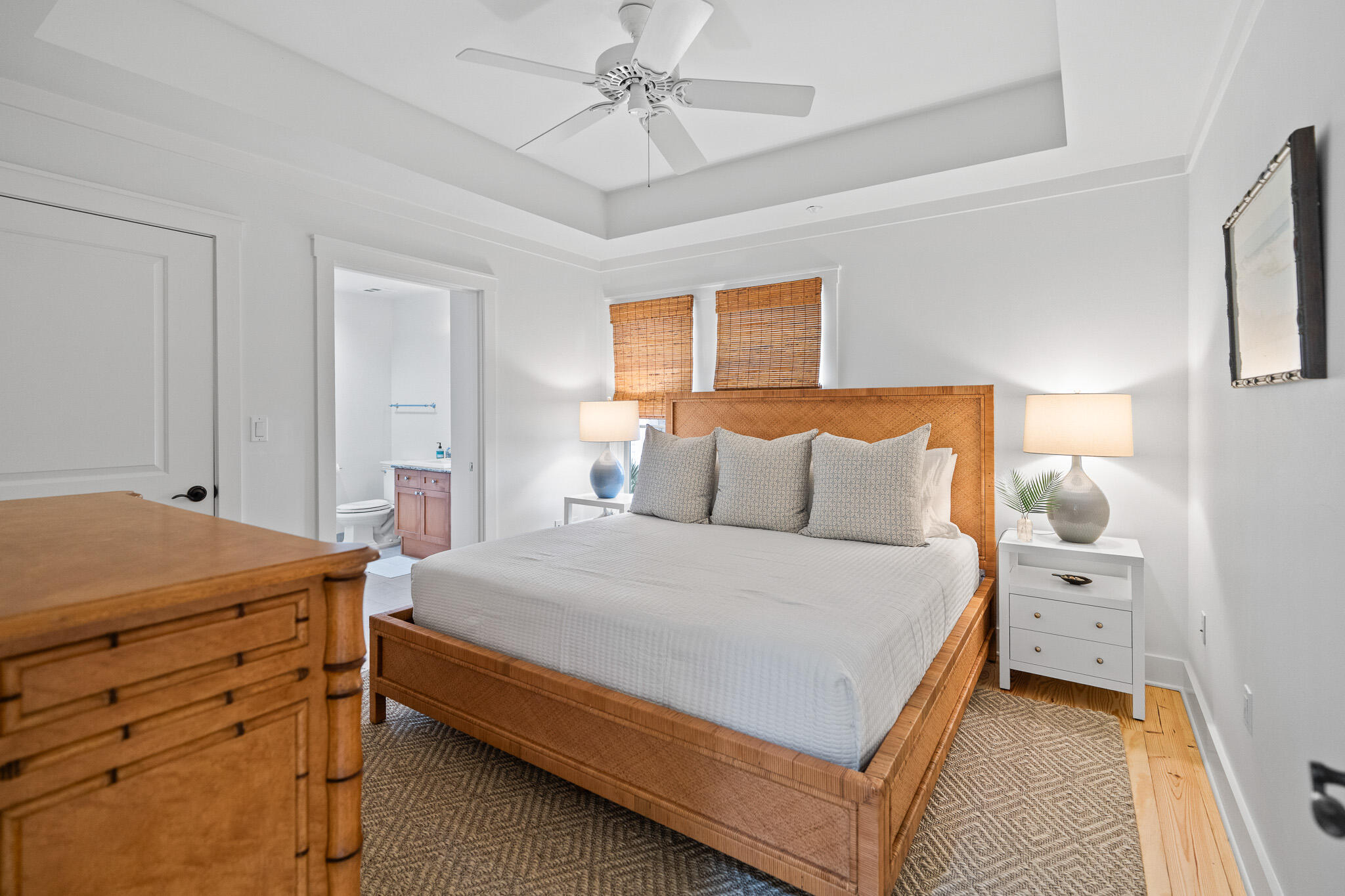 429 Bridge Lane, Unit A114 Inlet Beach, FL 32461 - Photo 24 of 52 429 S Bridge Lane A114