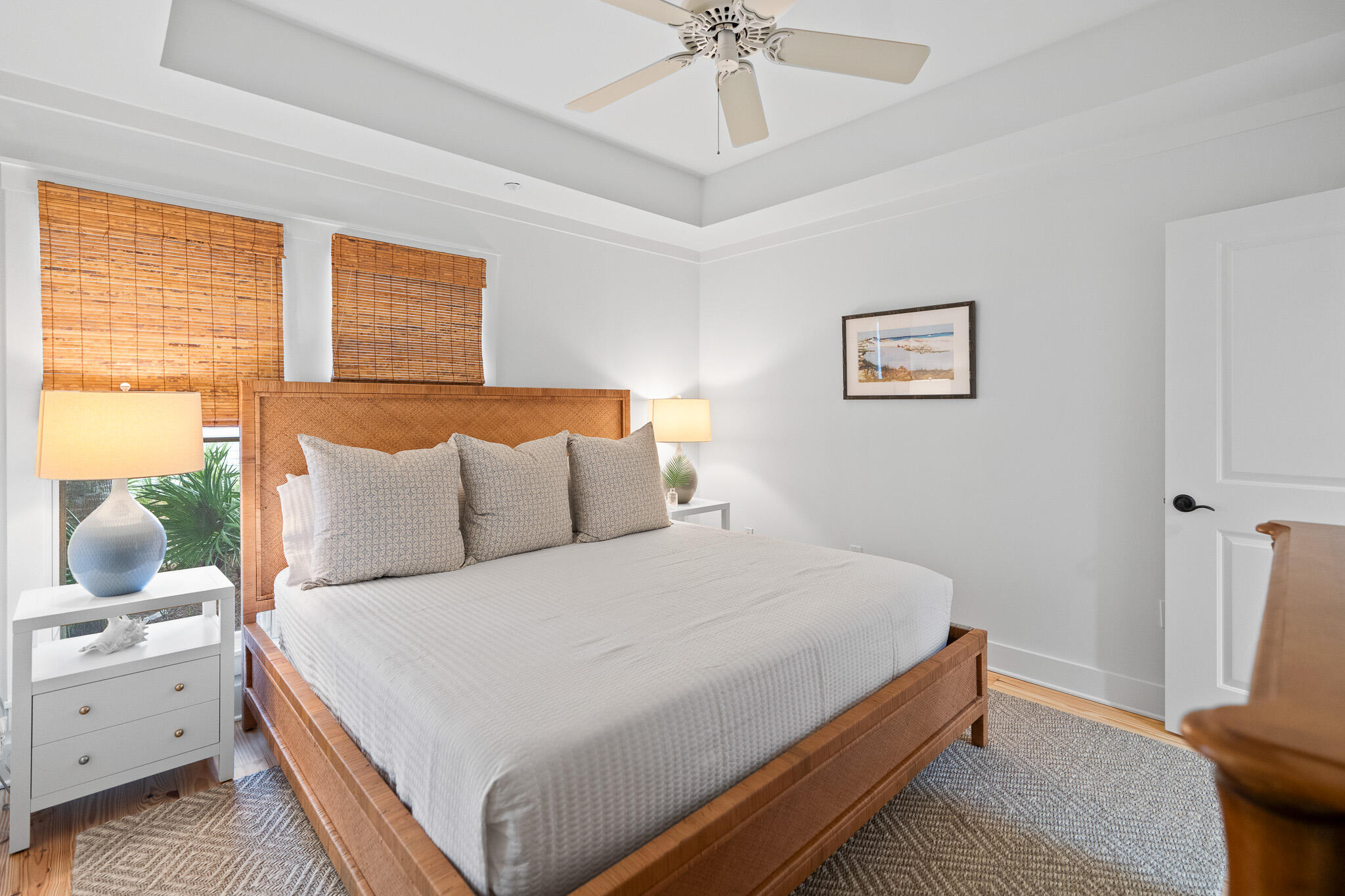 429 Bridge Lane, Unit A114 Inlet Beach, FL 32461 - Photo 25 of 52 429 S Bridge Lane A114