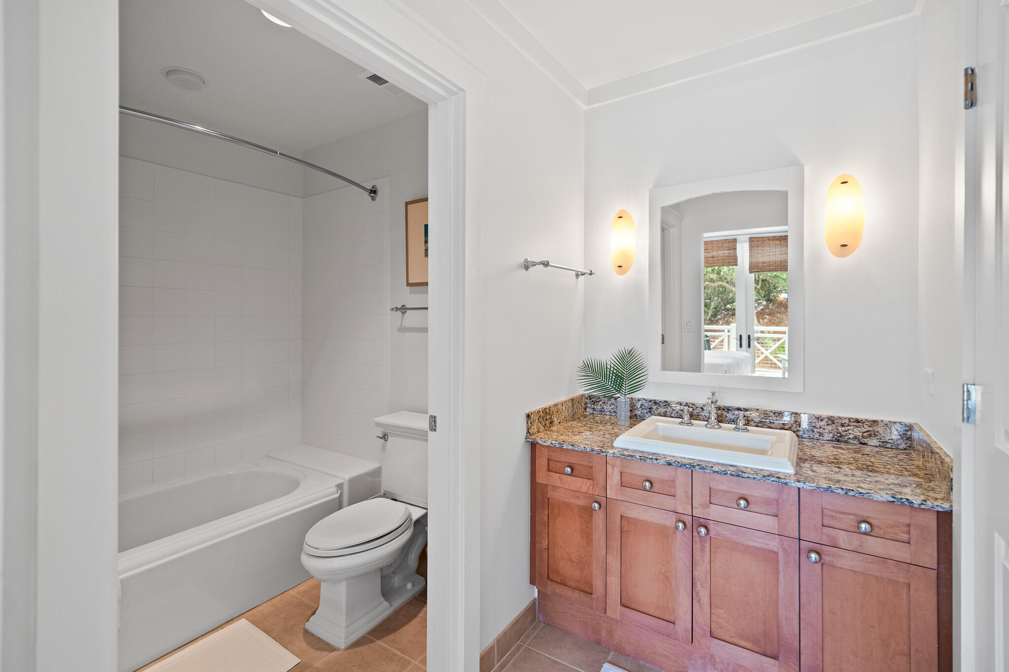 429 Bridge Lane, Unit A114 Inlet Beach, FL 32461 - Photo 26 of 52 429 S Bridge Lane A114