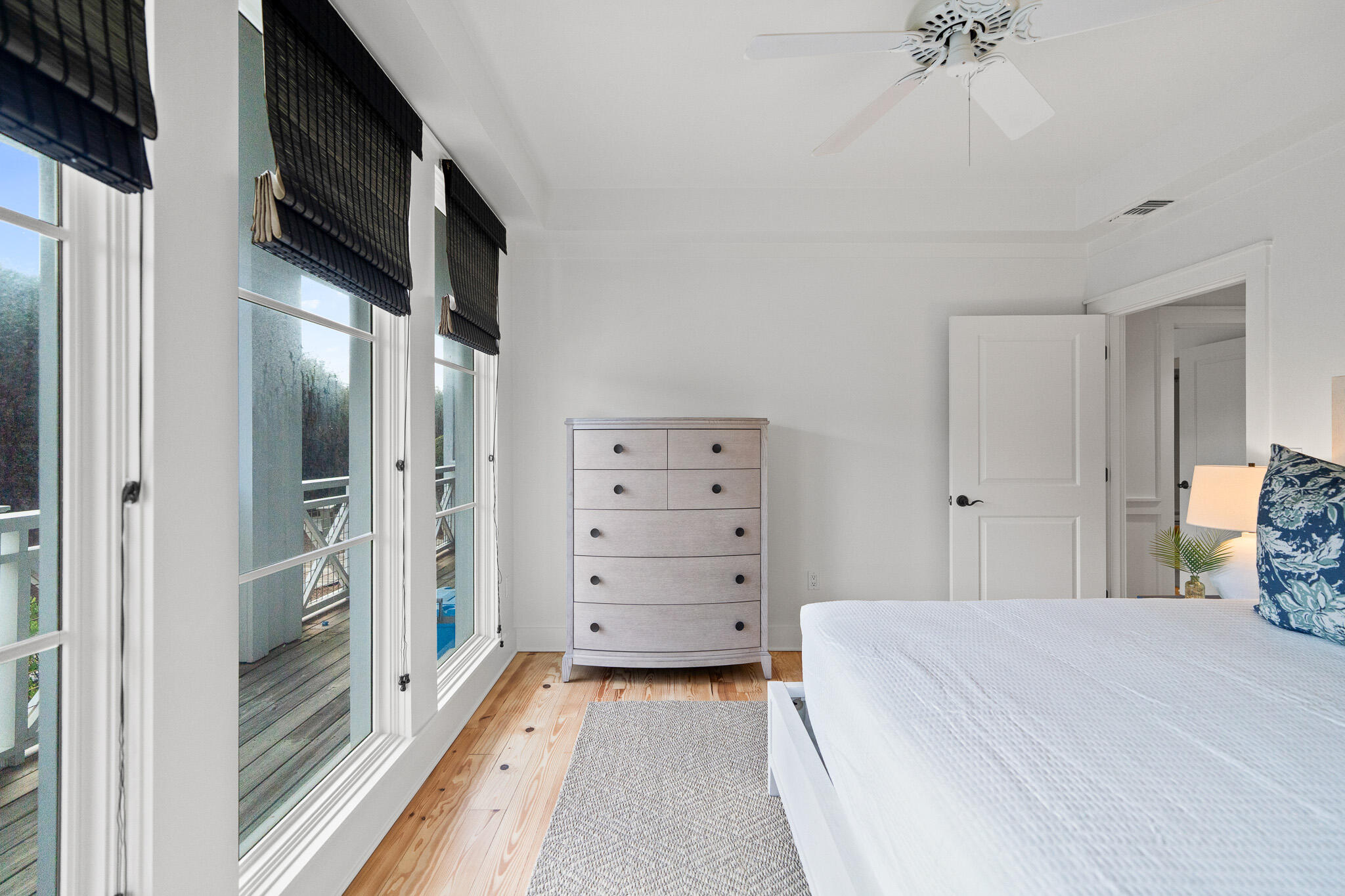 429 Bridge Lane, Unit A114 Inlet Beach, FL 32461 - Photo 27 of 52 429 S Bridge Lane A114