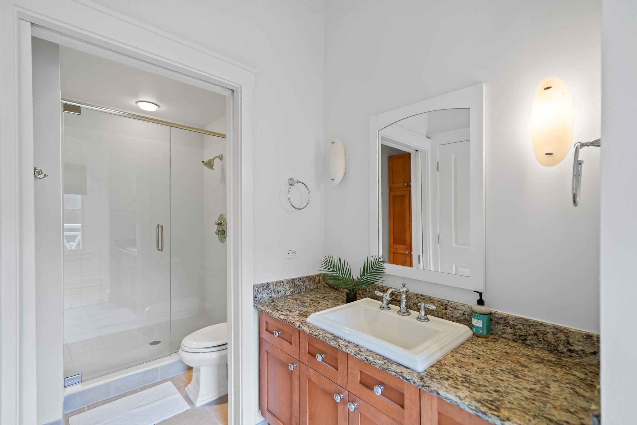 429 Bridge Lane, Unit A114 Inlet Beach, FL 32461 - Photo 28 of 52 429 S Bridge Lane A114