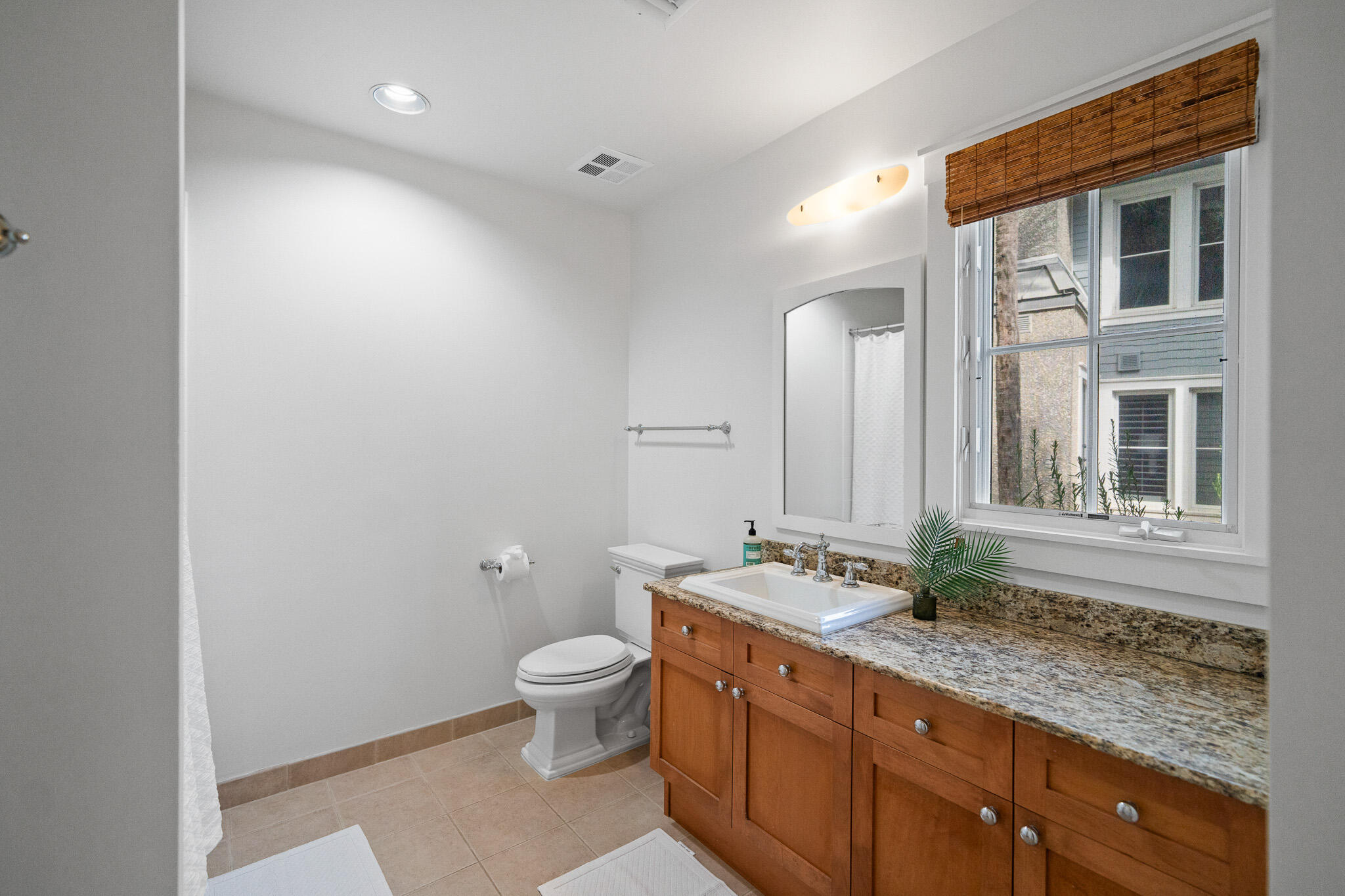 429 Bridge Lane, Unit A114 Inlet Beach, FL 32461 - Photo 29 of 52 429 S Bridge Lane A114