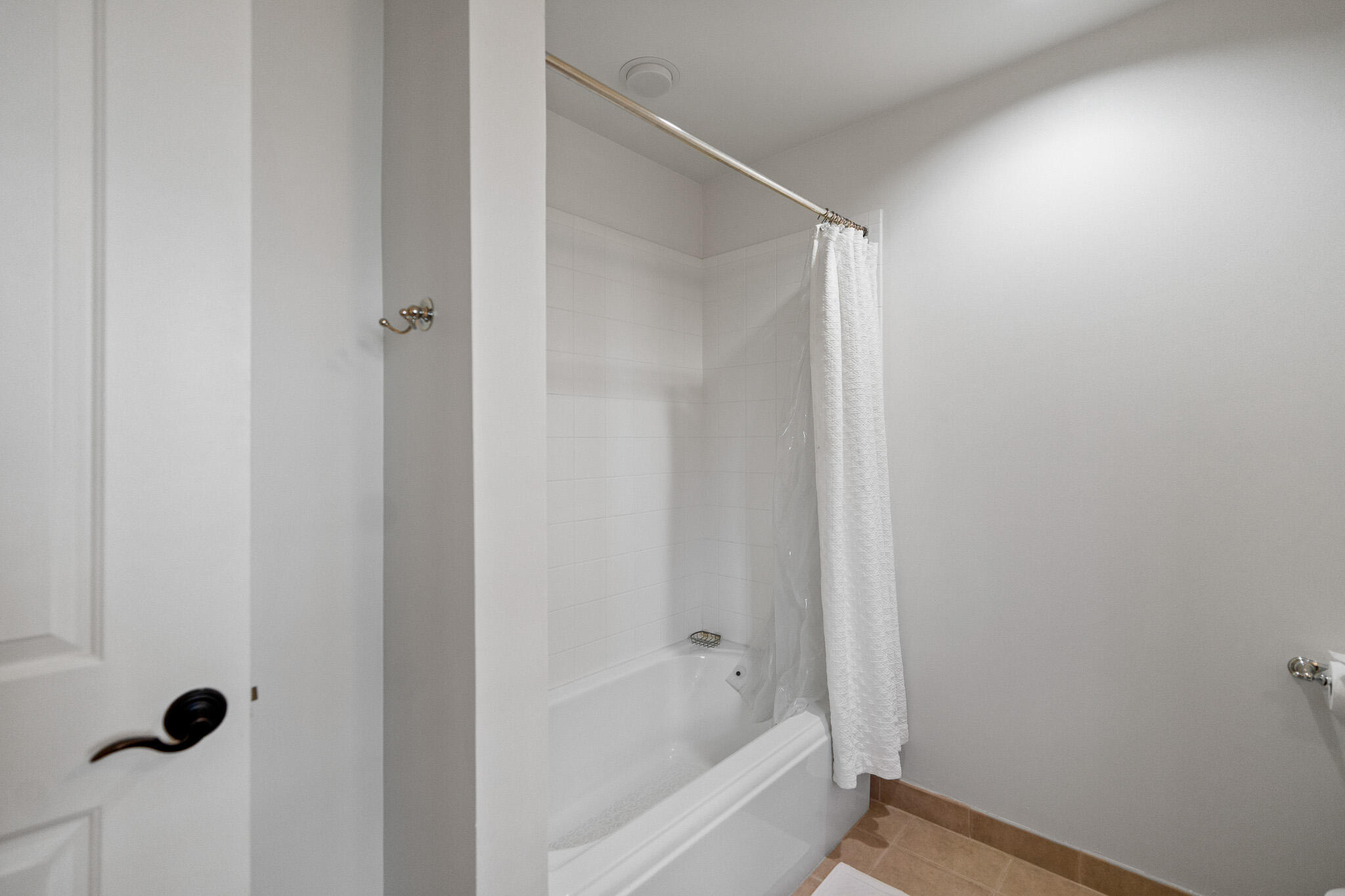 429 Bridge Lane, Unit A114 Inlet Beach, FL 32461 - Photo 30 of 52 429 S Bridge Lane A114