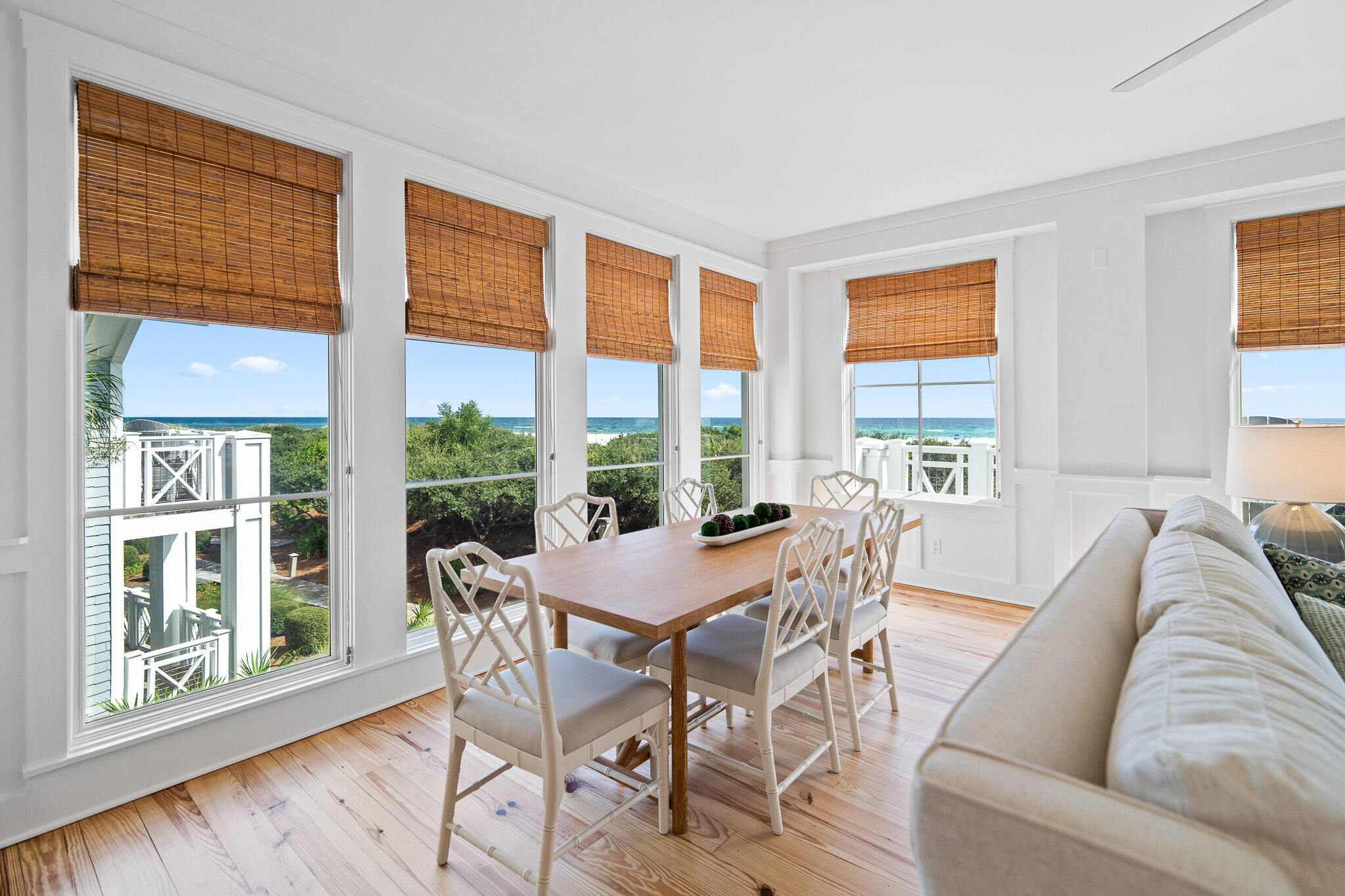 429 Bridge Lane, Unit A114 Inlet Beach, FL 32461 - Photo 3 of 52 429 S Bridge Lane A114