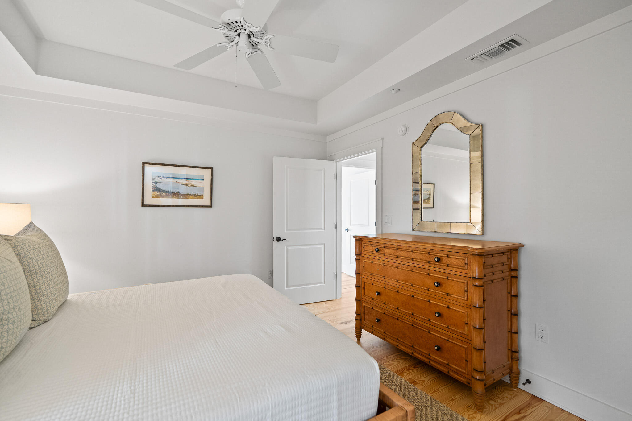 429 Bridge Lane, Unit A114 Inlet Beach, FL 32461 - Photo 31 of 52 429 S Bridge Lane A114