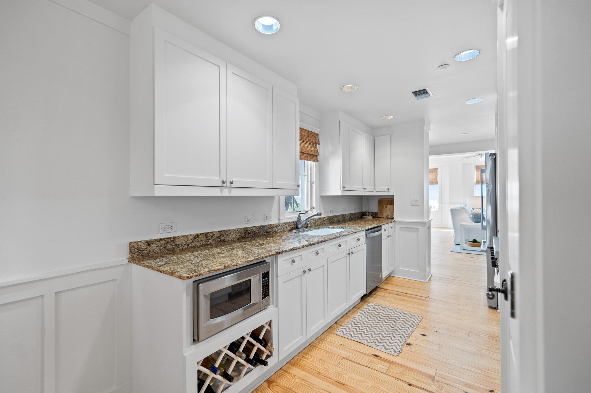 429 Bridge Lane, Unit A114 Inlet Beach, FL 32461 - Photo 32 of 52 429 S Bridge Lane A114