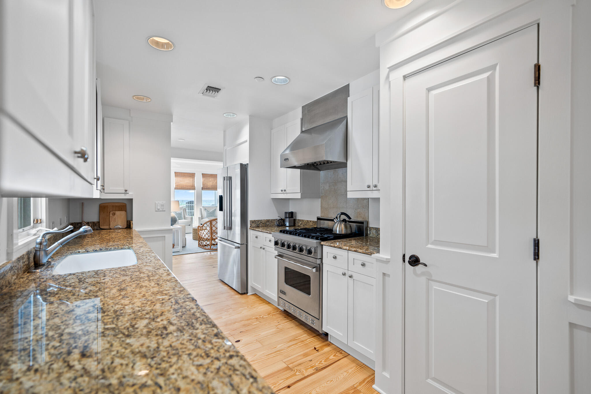 429 Bridge Lane, Unit A114 Inlet Beach, FL 32461 - Photo 33 of 52 429 S Bridge Lane A114