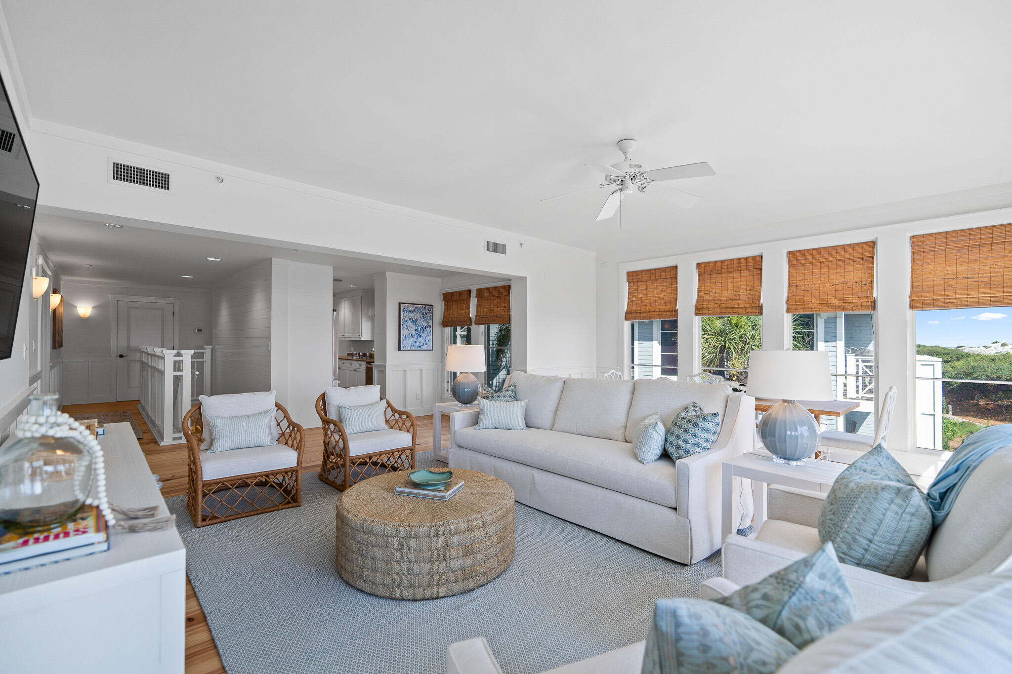 429 Bridge Lane, Unit A114 Inlet Beach, FL 32461 - Photo 34 of 52 429 S Bridge Lane A114