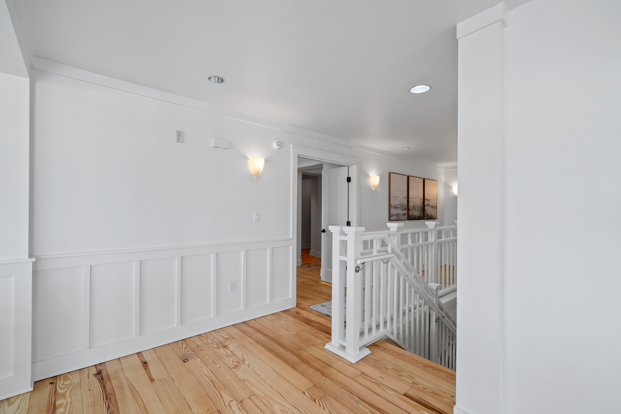 429 Bridge Lane, Unit A114 Inlet Beach, FL 32461 - Photo 36 of 52 429 S Bridge Lane A114