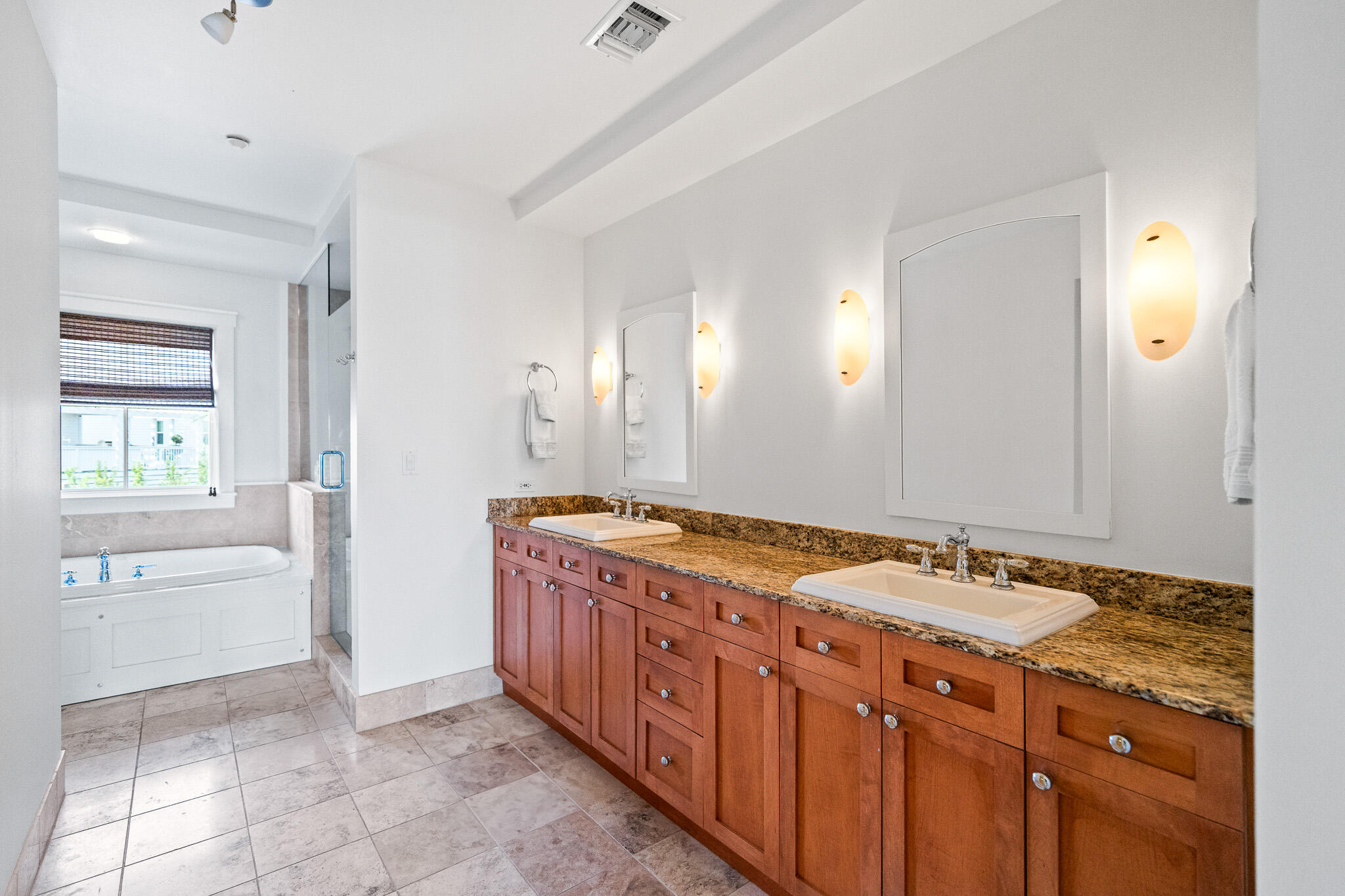 429 Bridge Lane, Unit A114 Inlet Beach, FL 32461 - Photo 37 of 52 429 S Bridge Lane A114