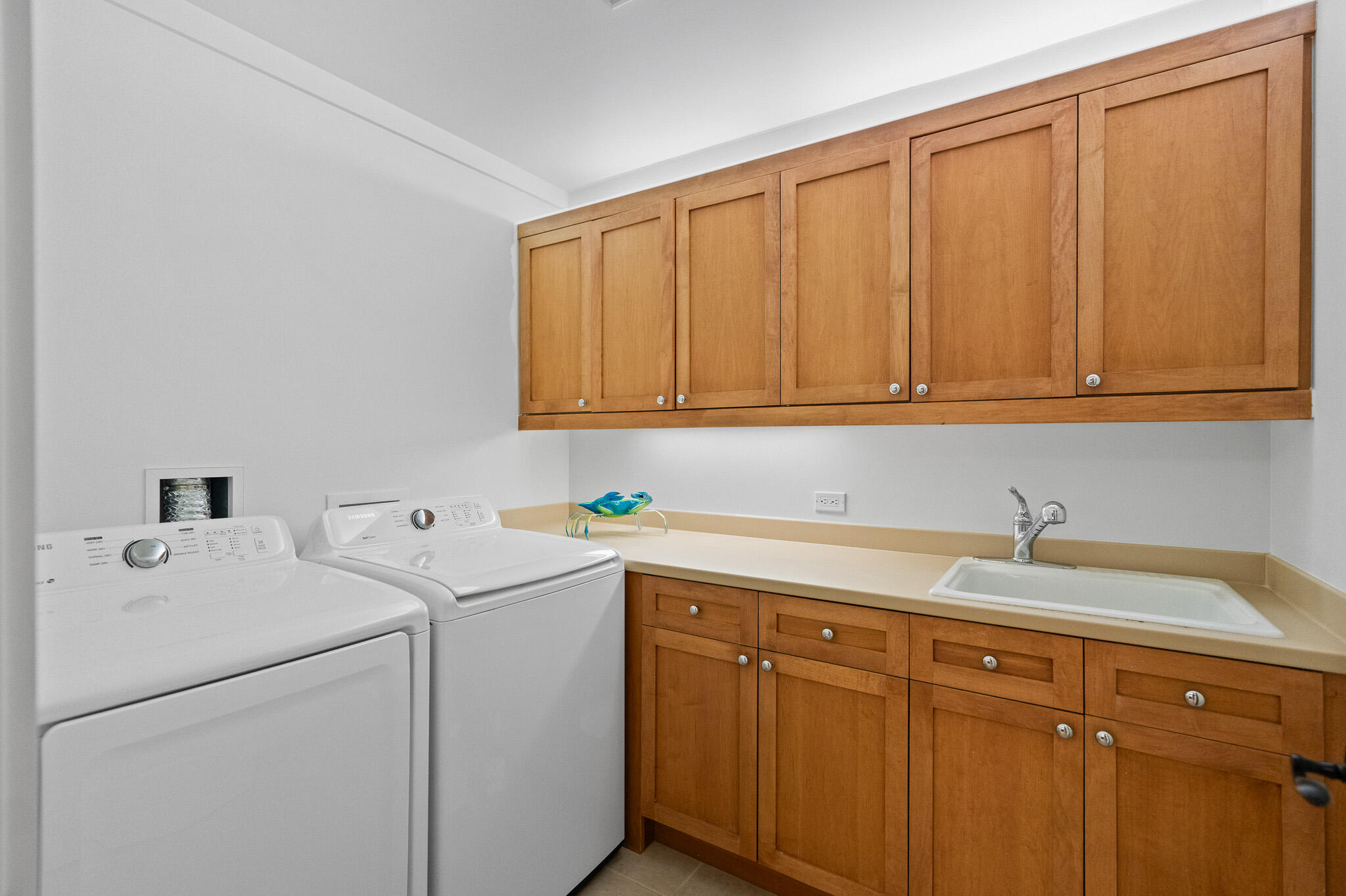 429 Bridge Lane, Unit A114 Inlet Beach, FL 32461 - Photo 38 of 52 429 S Bridge Lane A114