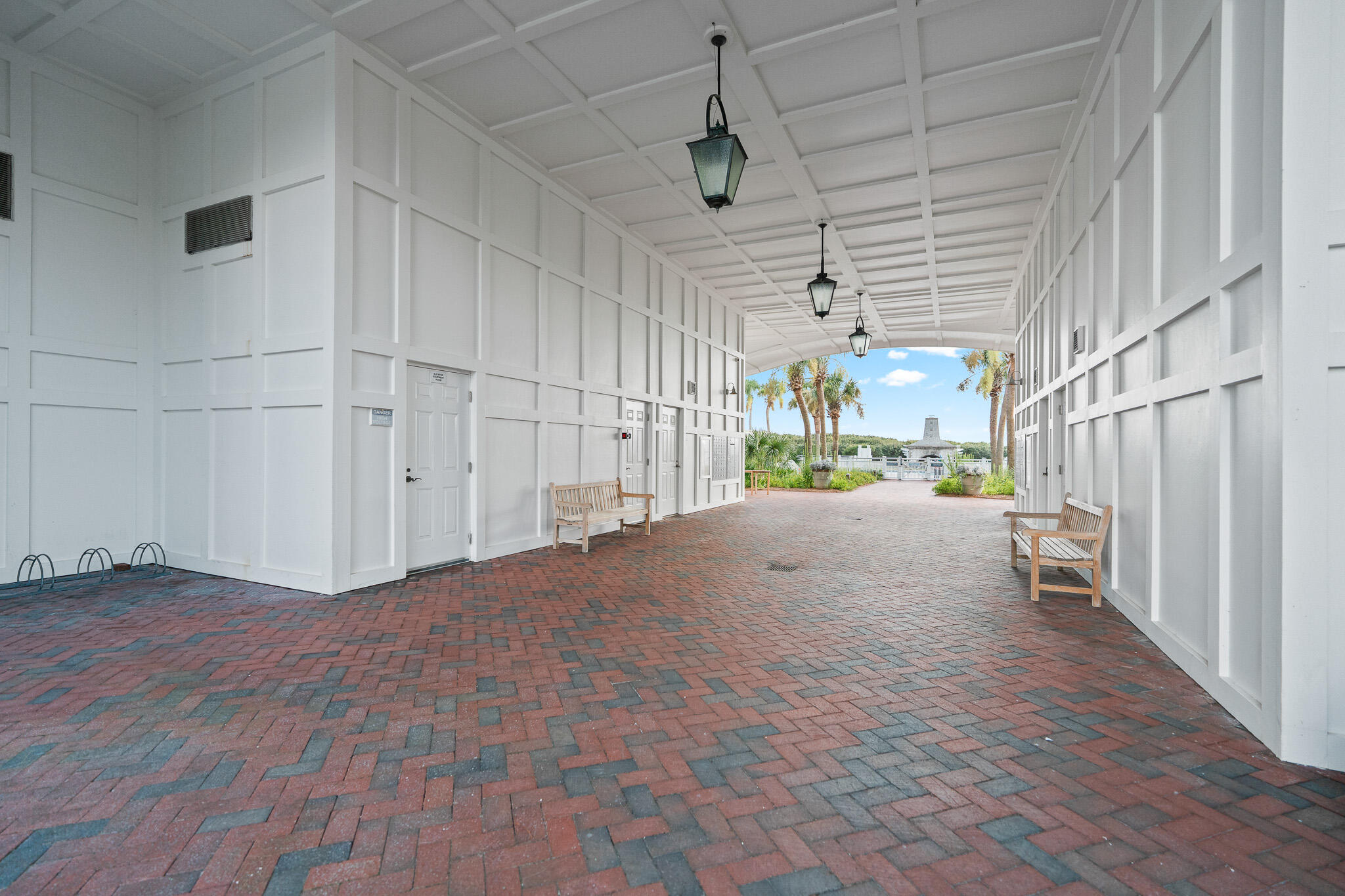 429 Bridge Lane, Unit A114 Inlet Beach, FL 32461 - Photo 41 of 52 429 S Bridge Lane A114