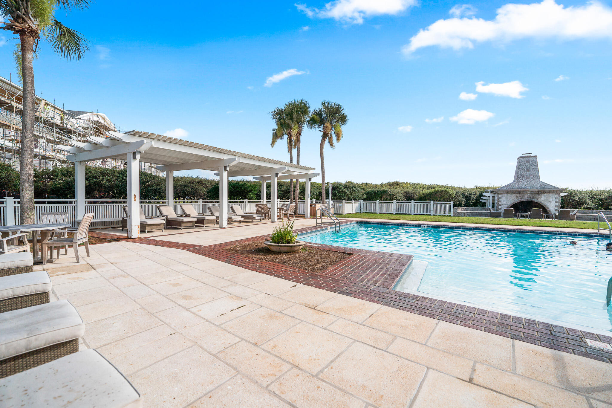 429 Bridge Lane, Unit A114 Inlet Beach, FL 32461 - Photo 43 of 52 429 S Bridge Lane A114