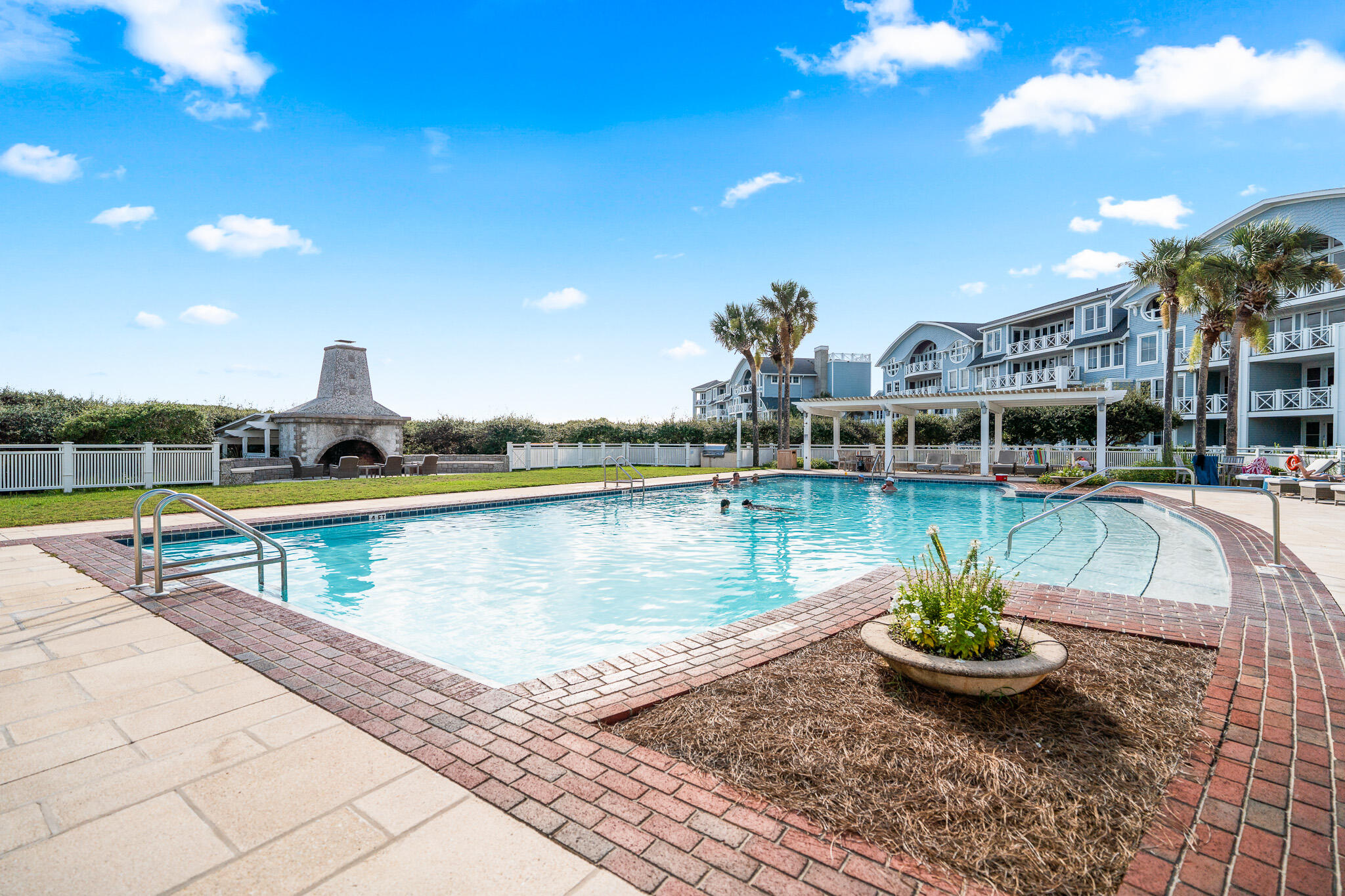 429 Bridge Lane, Unit A114 Inlet Beach, FL 32461 - Photo 44 of 52 429 S Bridge Lane A114
