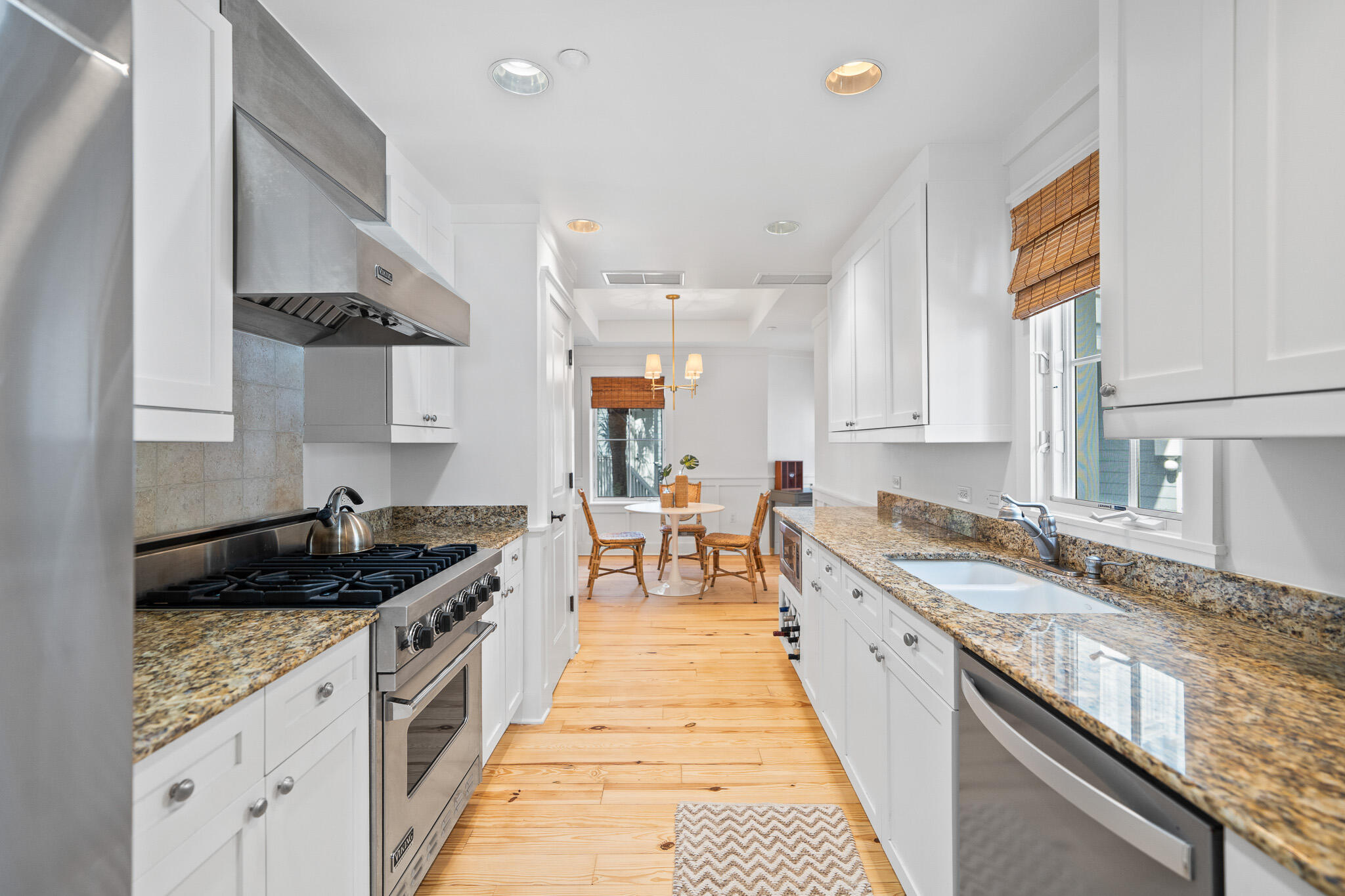 429 Bridge Lane, Unit A114 Inlet Beach, FL 32461 - Photo 5 of 52 429 S Bridge Lane A114