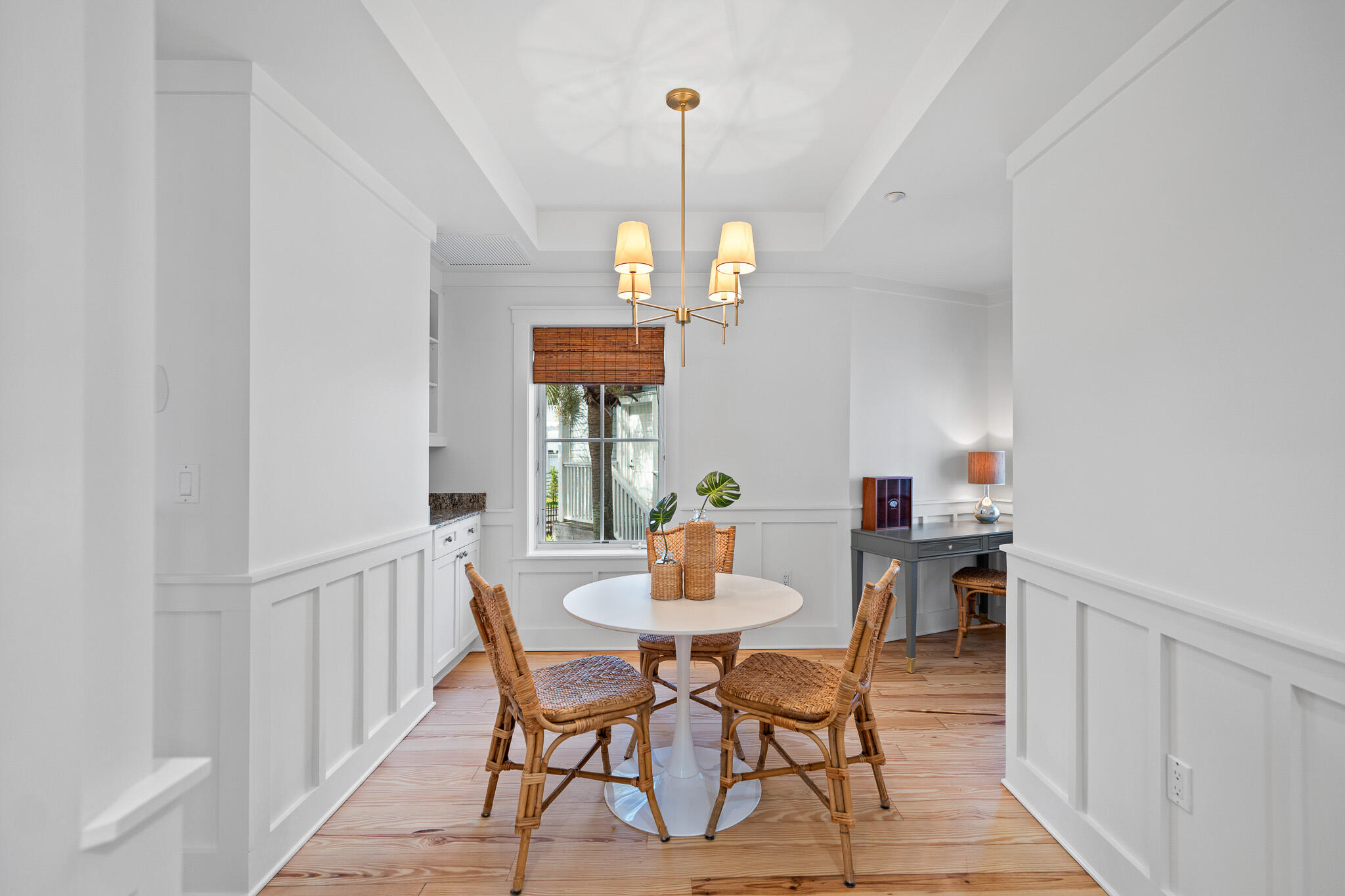 429 Bridge Lane, Unit A114 Inlet Beach, FL 32461 - Photo 6 of 52 429 S Bridge Lane A114