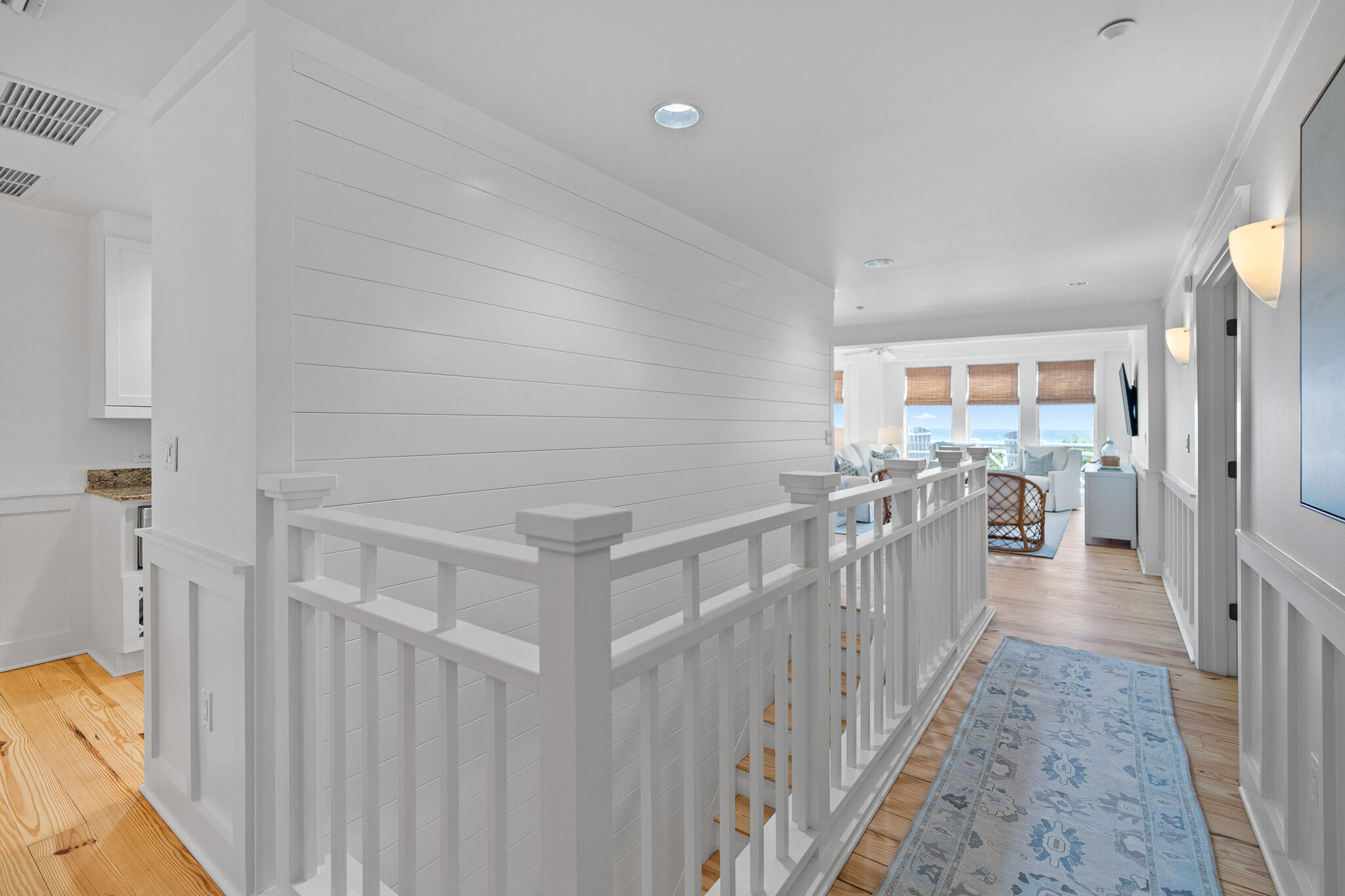 429 Bridge Lane, Unit A114 Inlet Beach, FL 32461 - Photo 7 of 52 429 S Bridge Lane A114