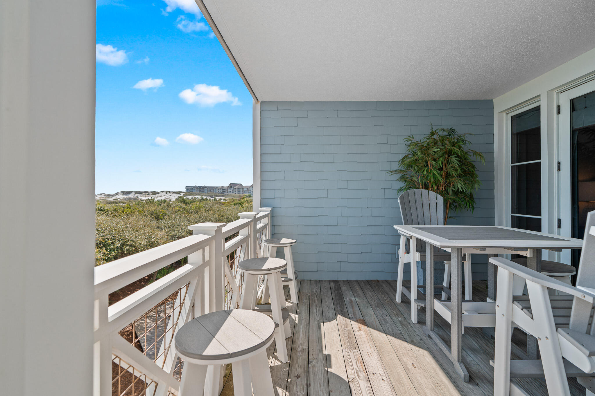 429 Bridge Lane, Unit A114 Inlet Beach, FL 32461 - Photo 8 of 52 429 S Bridge Lane A114
