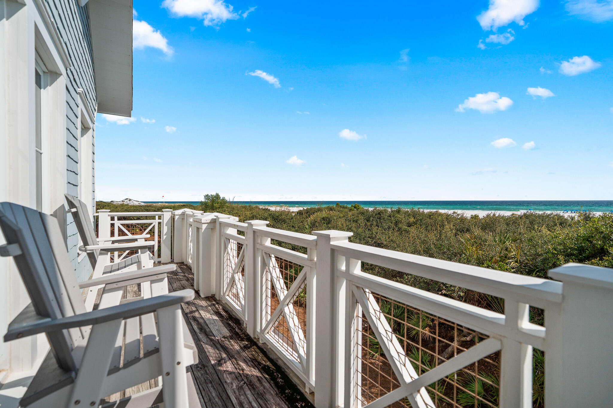 429 Bridge Lane, Unit A114 Inlet Beach, FL 32461 - Photo 9 of 52 429 S Bridge Lane A114