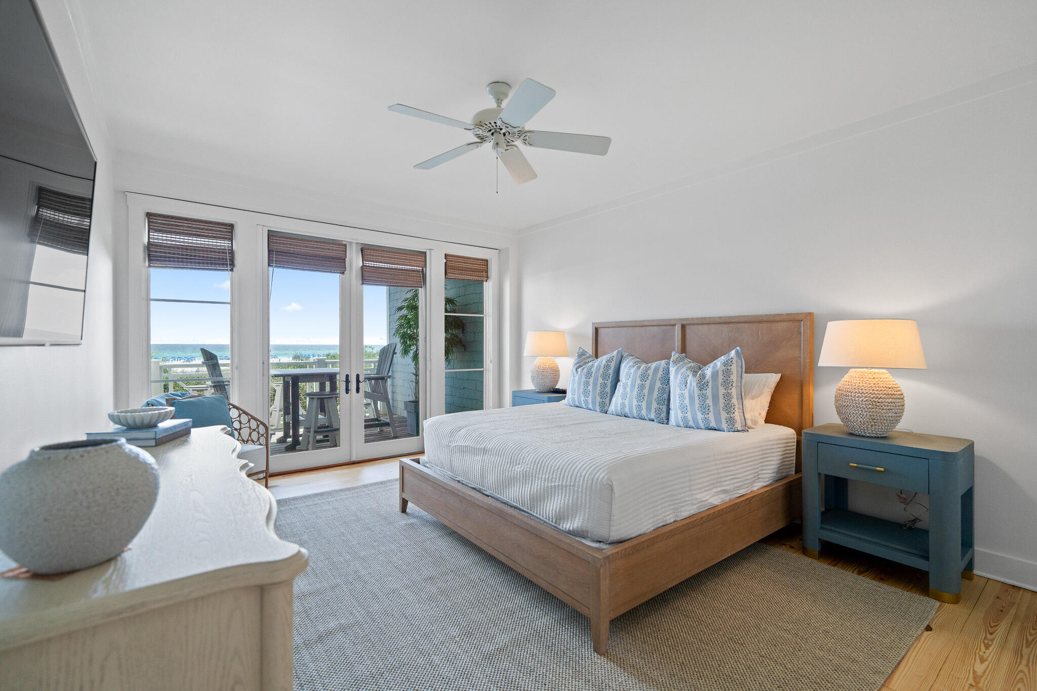 429 Bridge Lane, Unit A114 Inlet Beach, FL 32461 - Photo 10 of 52 429 S Bridge Lane A114