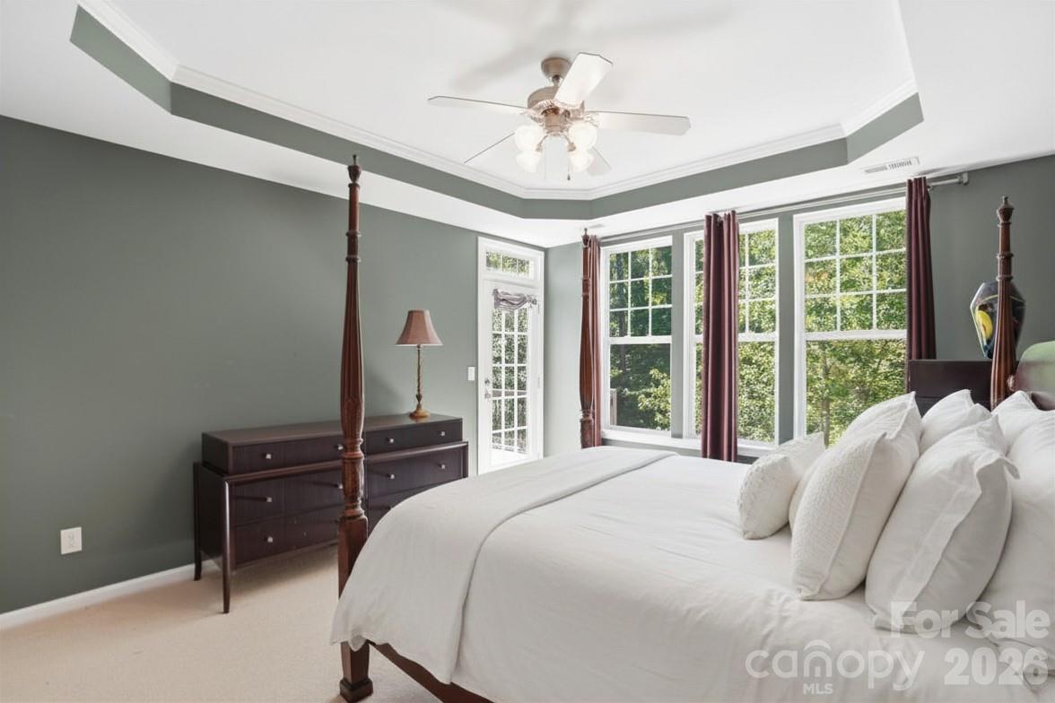 2084 Calloway Pines Drive Tega Cay, SC 29708 - Photo 19 of 47