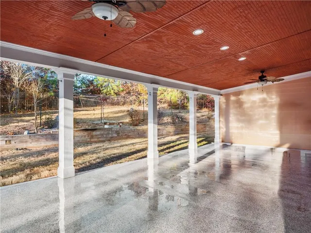 $330,000 | 1362 Craig Drive, Sugar Hill, GA 30518