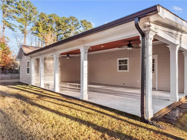 $330,000 | 1362 Craig Drive, Sugar Hill, GA 30518