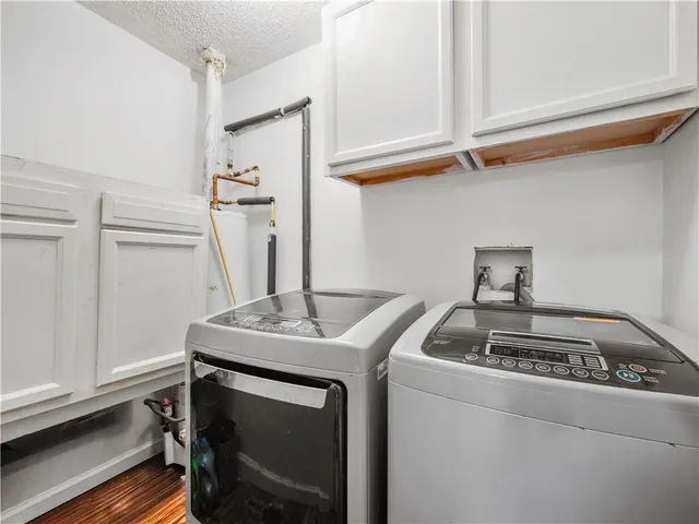 $330,000 | 1362 Craig Drive, Sugar Hill, GA 30518