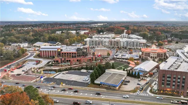 $330,000 | 1362 Craig Drive, Sugar Hill, GA 30518