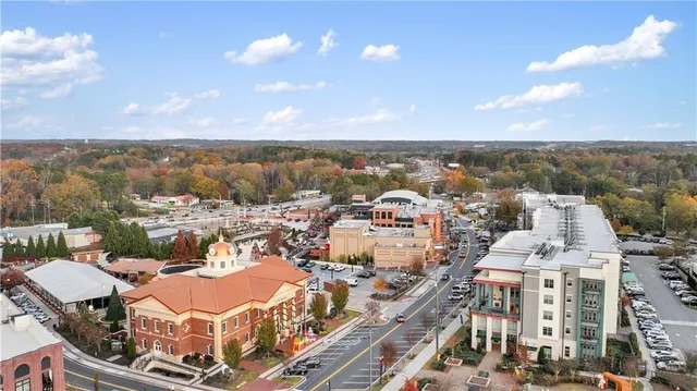 $330,000 | 1362 Craig Drive, Sugar Hill, GA 30518