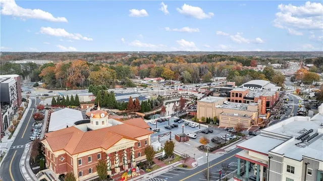 $330,000 | 1362 Craig Drive, Sugar Hill, GA 30518