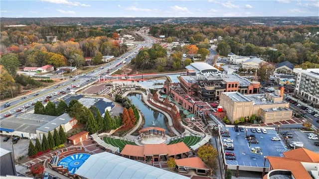 $330,000 | 1362 Craig Drive, Sugar Hill, GA 30518