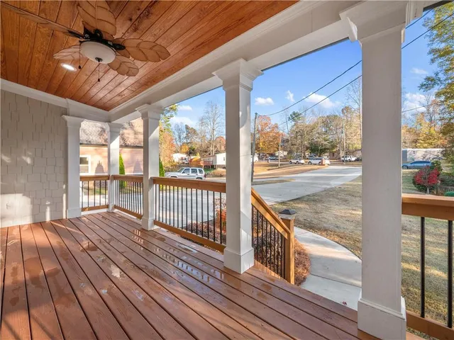 $330,000 | 1362 Craig Drive, Sugar Hill, GA 30518