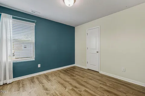 a bathroom with a sink a toilet and a bathtub