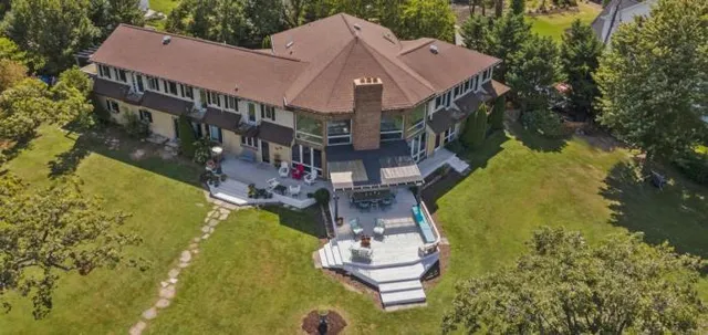 $2,550,000 | 4701 Girton Avenue, Shady Side, MD 20764