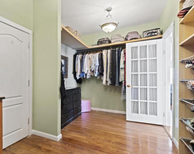 4701 Girton Avenue Shady Side, MD 20764 - Photo 13 of 48