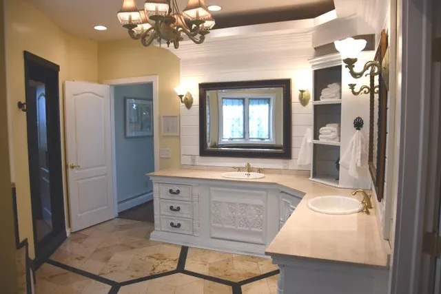 $2,550,000 | 4701 Girton Avenue, Shady Side, MD 20764