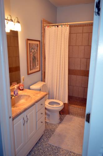 4701 Girton Avenue Shady Side, MD 20764 - Photo 17 of 48