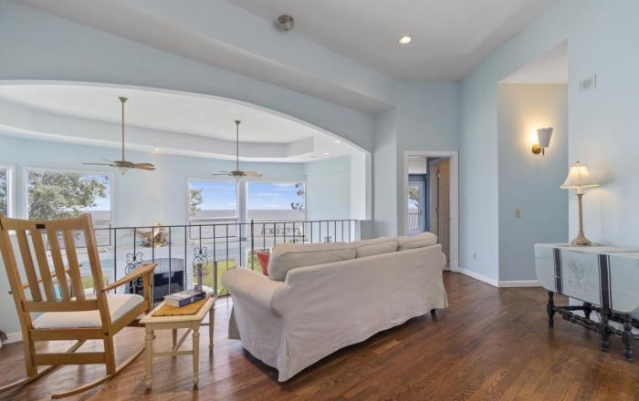 4701 Girton Avenue Shady Side, MD 20764 - Photo 19 of 48