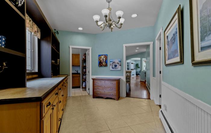 4701 Girton Avenue Shady Side, MD 20764 - Photo 20 of 48