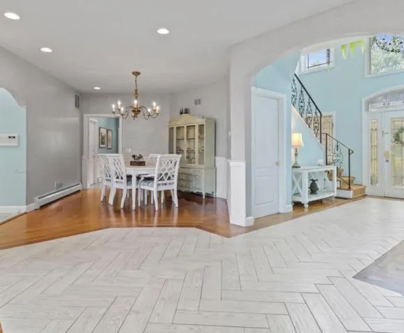 $2,550,000 | 4701 Girton Avenue, Shady Side, MD 20764