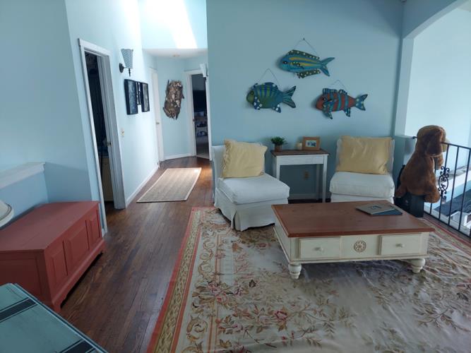 4701 Girton Avenue Shady Side, MD 20764 - Photo 22 of 48