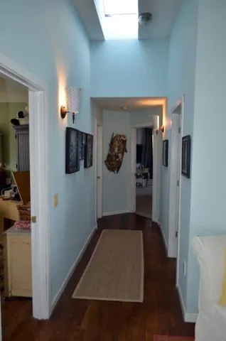 $2,550,000 | 4701 Girton Avenue, Shady Side, MD 20764