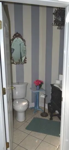 $2,550,000 | 4701 Girton Avenue, Shady Side, MD 20764