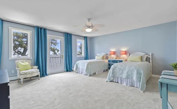 $2,550,000 | 4701 Girton Avenue, Shady Side, MD 20764