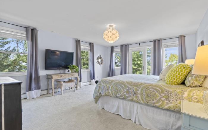 4701 Girton Avenue Shady Side, MD 20764 - Photo 28 of 48